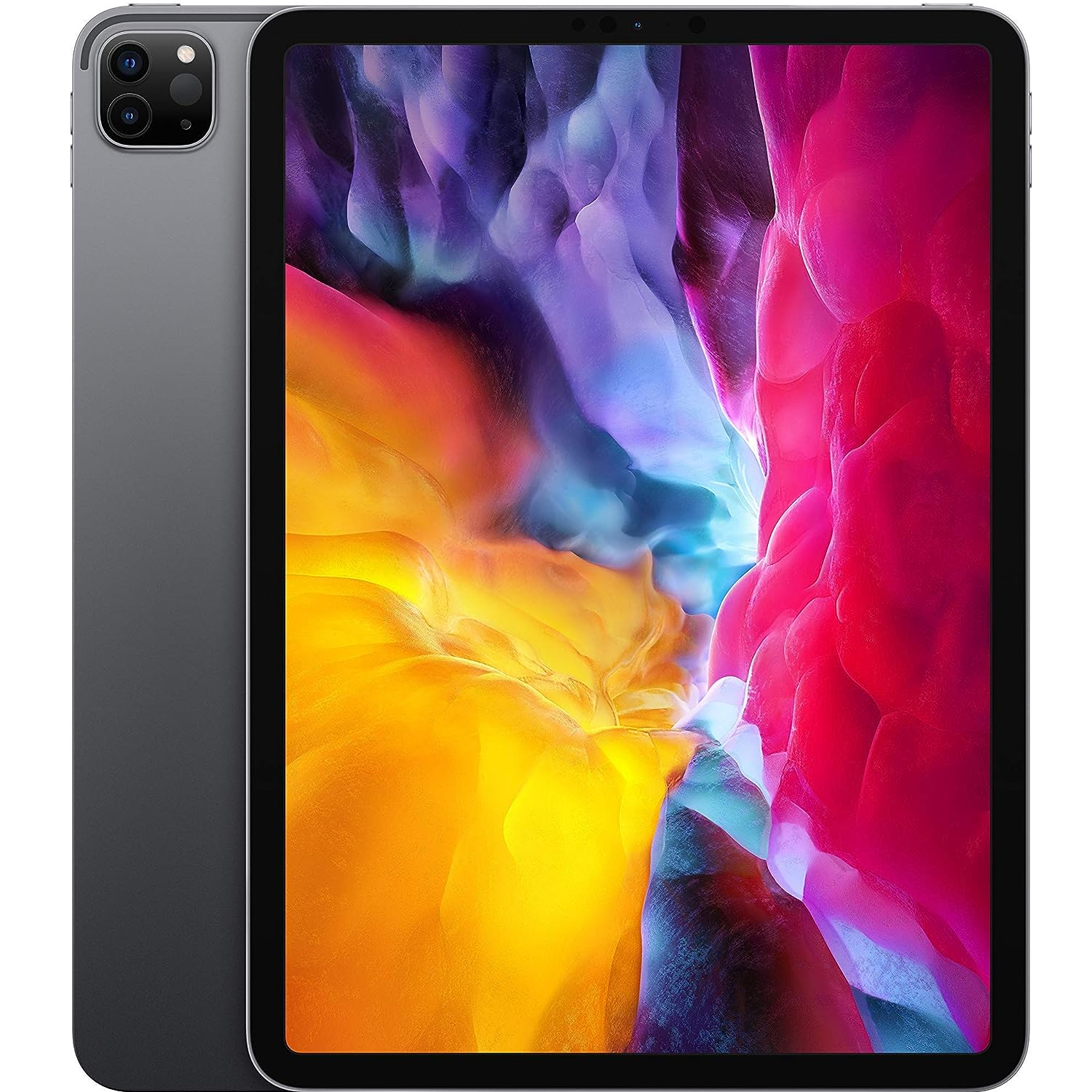 Apple iPad Pro 11" 256GB (2020)