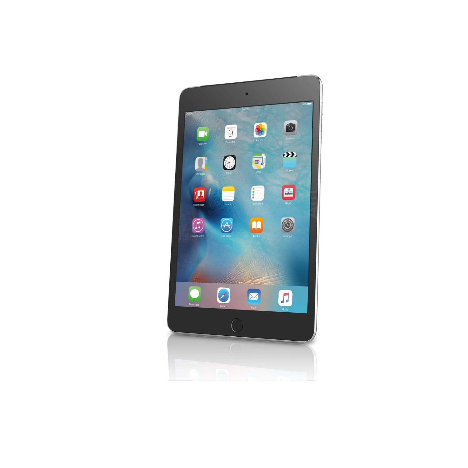 Apple iPad Mini Cellular 32GB (2012)