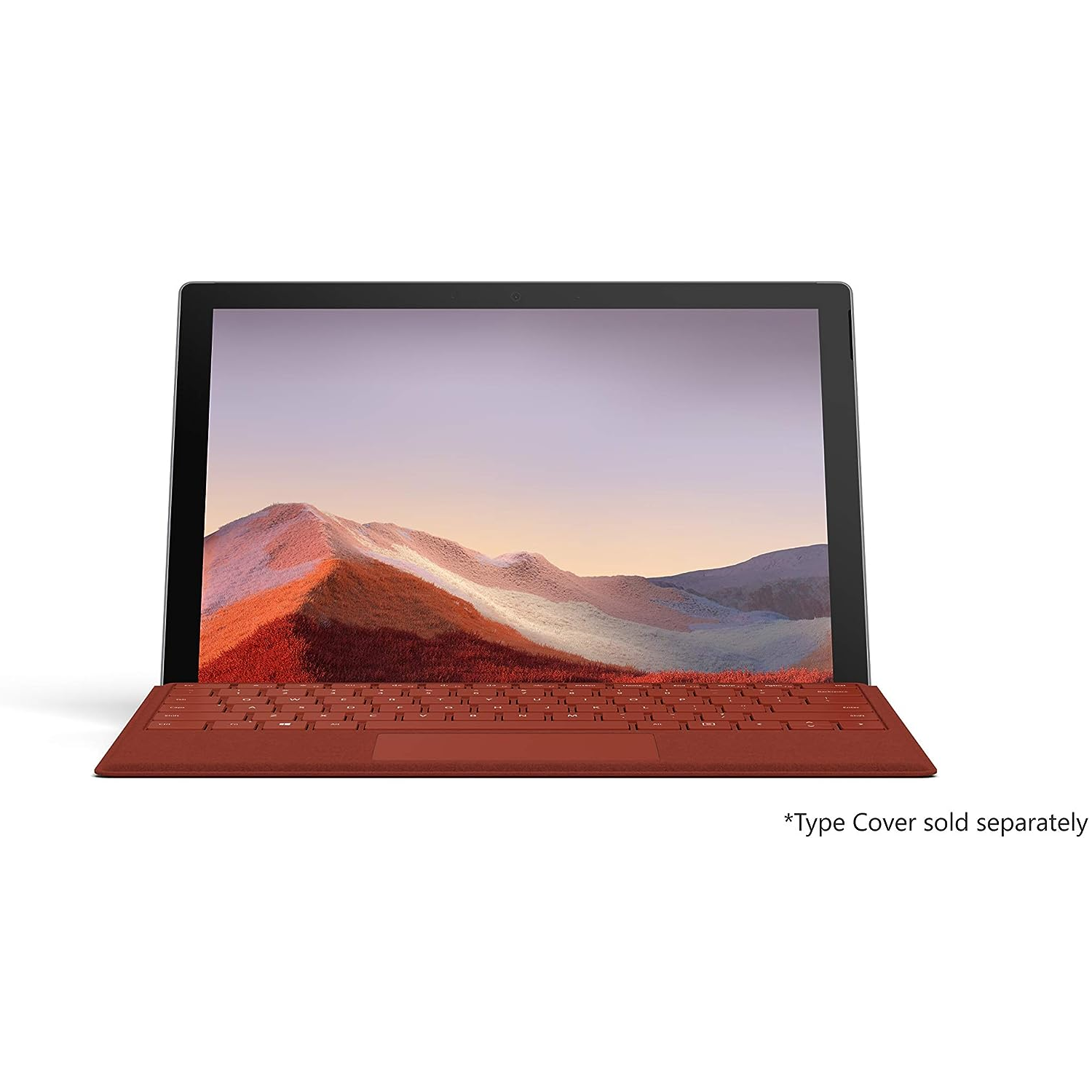Microsoft Surface Pro 7 i5 16GB 256GB