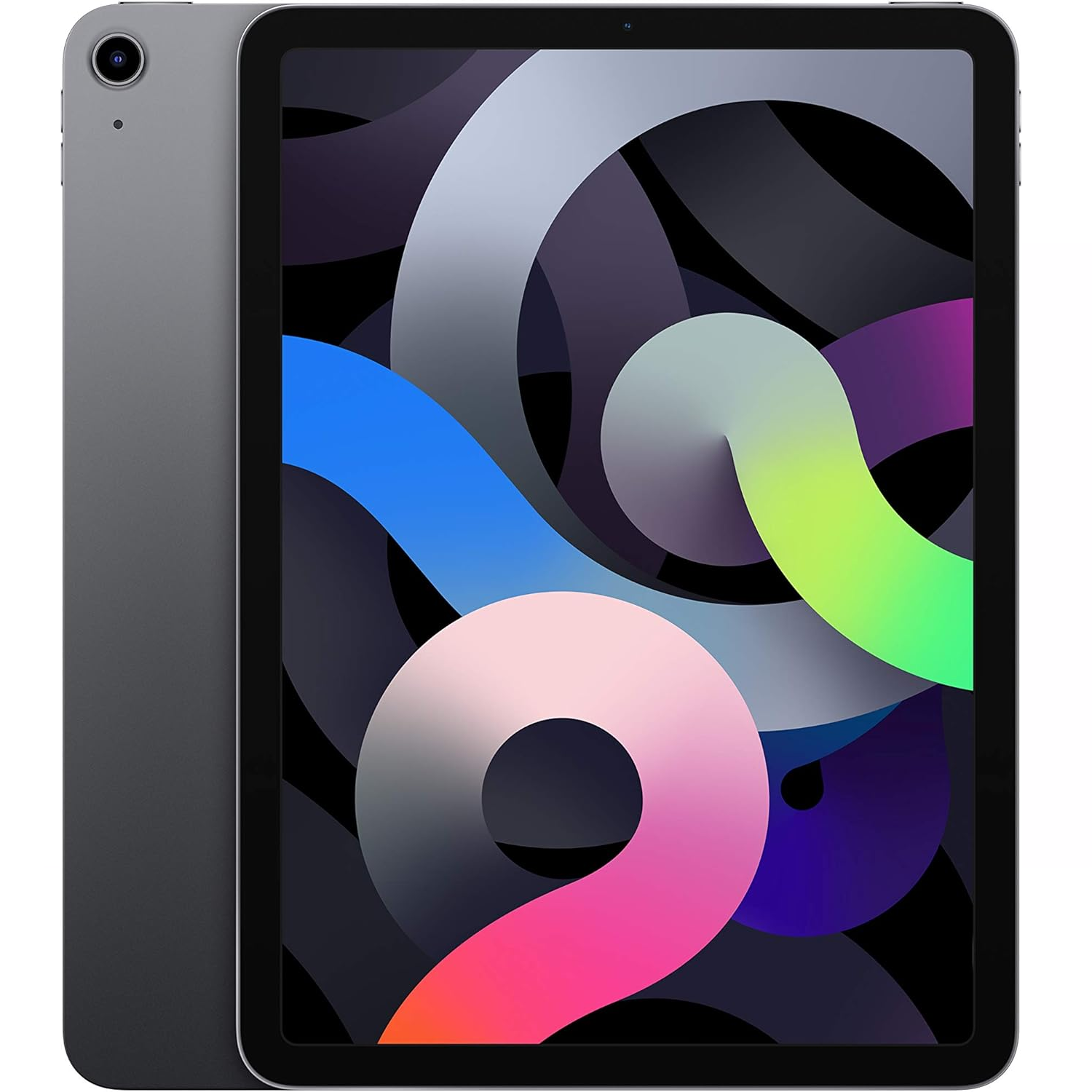 Apple iPad Air 64GB (2020)