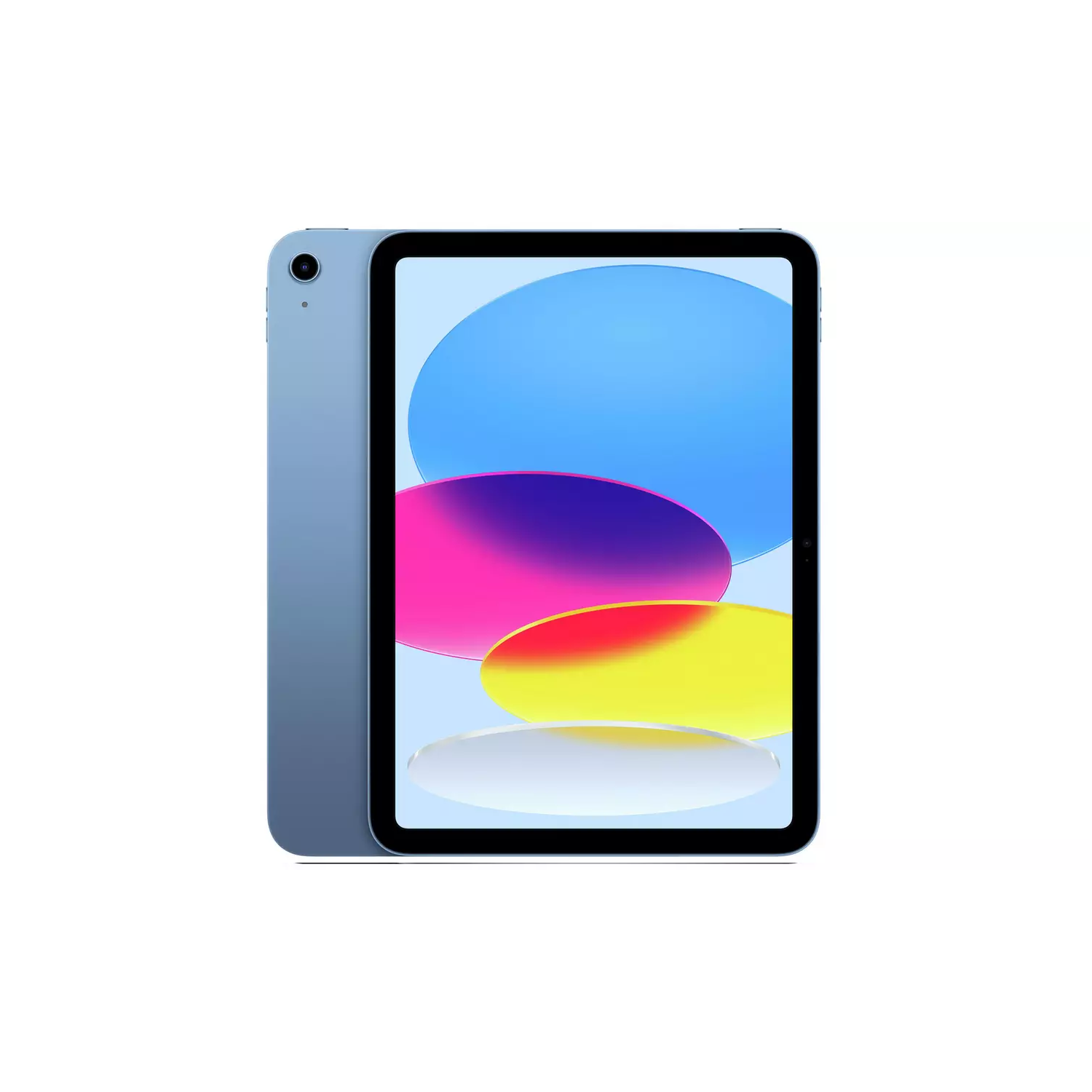 Apple iPad 10.9" 64GB (2022)